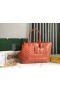 Chien Gris Taske Orange