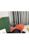Chien Gris Taske Orange