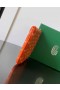 Sénat Mini Etui Orange