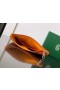Sénat Mini Etui Orange