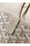 Artois MM Tote Taske Limited Edition Sand