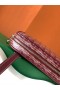 Goyardine Yona Taske Bourgogne