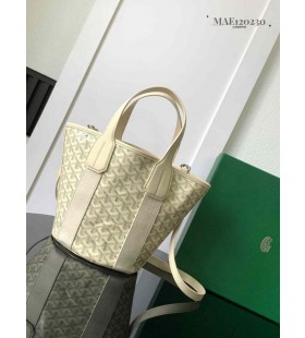 Belharra PM Taske Limited Edition Sand
