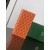 Richelieu Tegnebog, Orange