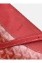 Hirondelle Tas Rood
