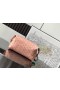 Bowlen 25 Toiletry Bag Roze