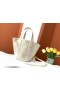 Belharra PM Tas Limited Edition Zand en Roze