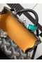 Grand Hôtel De Trunk-Bag Zwart