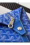 Bowlen 25 Toiletry Bag Sky Blue