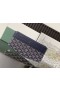 Plaats Louise Navy Blauw