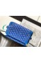 Bowlen 25 Toiletry Bag Sky Blue
