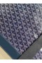 Stoomboot PM Tas Marine Blauw
