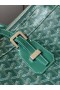Croisiere 50 Duffle Bag Groen