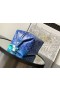 Bowlen 25 Toiletry Bag Sky Blue