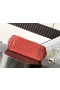 Artois MM Bag Rood
