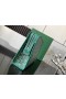 Jouvence MM Toiletry Bag Groen
