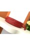 Hirondelle Tas Rood