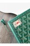 Joux 6 Horloge Groen