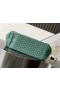 Artois MM Bag Groen