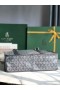 Bourgogne Tas Grijs