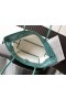 Artois MM Bag Groen