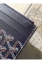 Plaats Louise Navy Blauw