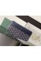 Plaats Louise Navy Blauw
