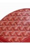 Hirondelle Tas Rood