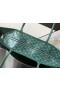Artois MM Bag Groen