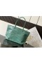 Artois MM Bag Groen