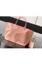 Saint Louis GM Zak Limited Edition Roze