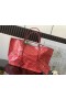 Saint Louis GM Tas Rood