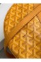 Hirondelle Bag Geel