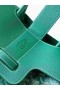 Saigon Tote Bag Groen