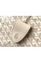 Saint Louis GM Zak Limited Edition Zand