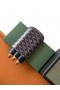 Churchill 3 Sigaar Geval Navy Blauw