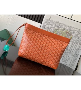 Conti Zakje Oranje