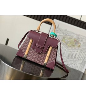 Saïgon PM Tas van Bourgondië