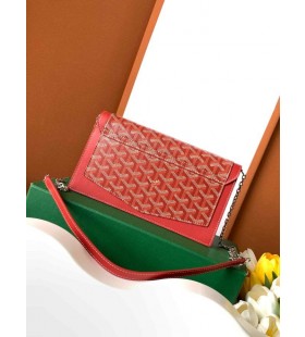 Duchesse Marie-Caroline Tas Rood