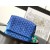 Bowlen 25 Toiletry Bag Sky Blue