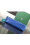 Jouvence MM Toiletry Bag Sky Blue