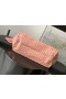 Saint Louisin GM Laukku Limited Edition Pinkki