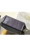Chien Gris Bag Navy Blue