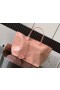 Saint Louisin GM Laukku Limited Edition Pinkki