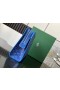 Jouvence MM Toiletry Bag Sky Blue