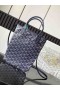 Poitiers Bag Navy Blue