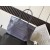 Artois MM Bag Navy Blue