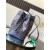 Petit Flot Bucket Bag Navy Blue