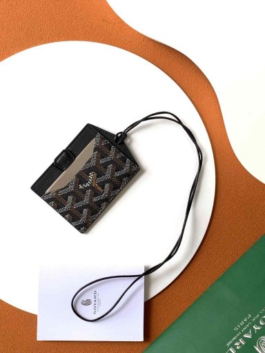 Vénus Sac Miroir Noir