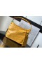 Bohème Hobo Sac Jaune